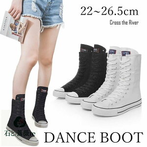 _Xu[c LbY u[c   fB[X _XV[Y l K-POP qbvzbv ҂ݏグ u[c ̎q [q[ n[tu[c _XC WY_X qu[c `A_X C 