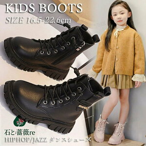 qbvzbv _XV[Y LbY ̎q _Xu[c k-pop ҂ݏグ u[c  LbY_X WY V[gu[c EhgD RXv ؍ ACh _XC _X C ~h