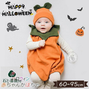 nEB ߑ Ԃ 1 2 3 xr[ RXv ڂ p[X q   nEB pvL q ̎q nEBߑ  t[ht Cxgpi p[e