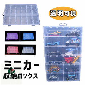 ~jJ[[ g~jJ[P[X ~J [ [P[X [{bNX RNVP[X ~jJ[ o ~jJ[  fBXvC fBXvCP[X 12R} vX`bN g zr