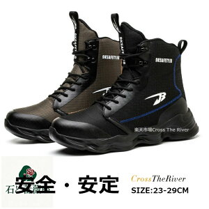 SC Y nCJbg SC u[c y  SC nCJbg y  SC u[c fB[X 23 23.5 24 25 26 27 28 ϔM ƌC h S |c ϋv 