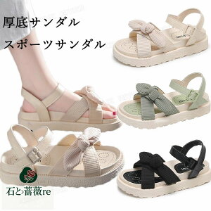 ȂT_ fB[X X|[cT_  T_ ̎q ₷ fB[X ₷ ɂȂ T_ y [t@[ ItBXT_ r[`T_ T_