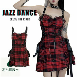  `FbN k-pop ߑ _Xߑ fB[X  s[X ACh ߑ qbvzbv WY_X l ubN bh _X hiphop Xe[Wߑ qbvzbv JbRCC 䕞 