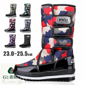 Xm[u[c O ~C fB[X kCȂ  {Au[c g WjA {A EC^[u[c C l u[c V N h h h C s  ʋ ʊw h