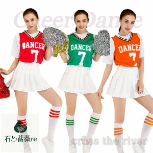 `A_X ߑ ZbgAbv w `AK[ X|[c l fB[X `A[_[ߑ Zp[g tVc XJ[g qbvzbv `A ̑ _XEFA w Z w