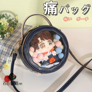 ʂ  |[` ʂ |[` ~` ɃobO ʂ  obO  obO NA|[` ʂ ɃobO V_[  ʂ [ obO  obO 