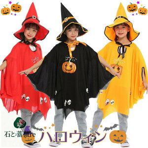 nEB  w }g nEB  q j̎q ̎q nEB[ߑ    w nEB ڂߑ q nEB RXv RX`[ ߑ \ 䌀