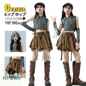 k-pop ߑ DF LbY ւo gbvX _Xߑ ̎q ZbgAbv Ȃ FXJ[g  t[ht ؍ kpopߑ qbvzbv A[Jo[t WY_X LbY_