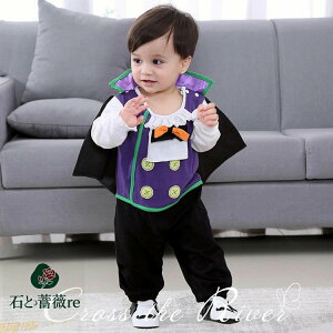 nEB ߑ q nEB  j̎q zS xr[ RXv opCA p[X }g ZbgAbv 낢 LbY Ԃ nEB xr[ RX`[ RXv 