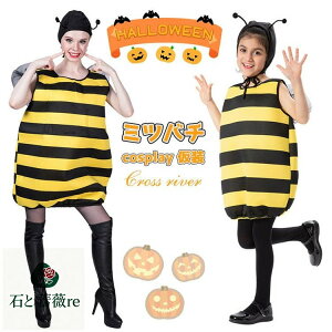 nEB eq eqyAbN    nEB  q l nEB~co`  t[ht nEB RXv ߑ nEB ߑ q nEB[ߑ