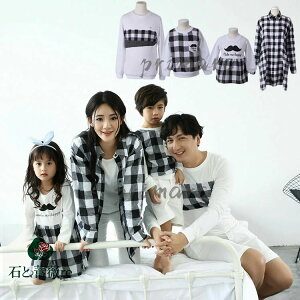 �e�q �y�A���b�N �����N�R�[�f �e�q �Z�b�g �����낢 �Ԃ���� �H ���� �y�A t�V���c �Ƒ� ������ �e�q�R�[�f ���g�b�v�X �����s�[�X ���̓� �`�F�b�N�� �Ƒ� �����낢 �V���c �Z�b�g�A�b�v 