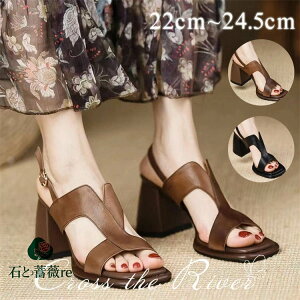 ȂT_ fB[X q[ ItBX V[Y ȂC T_ fB[X RtH[gT_ XgCv ʊw l ăV[Y ʋC ʋ ₷ gAbv ɂ