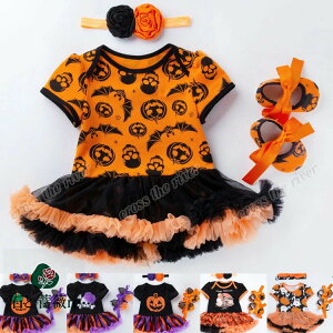 nEB xr[ p[X ڂߑ IW RXv Ԃ XJ[g ̎q LbY  C nEB  H  nEBߑ xr[ nEB[  