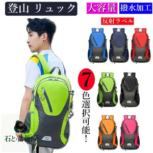 oR bN e y obO bNTbN AEghA obN l[r[ bh R[q[ u[ ubN O[ oRbN IW sN h o s  X|[c g