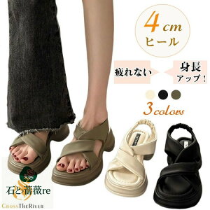 ȂT_ fB[X T_ q[ 4cm gAbv X|[cT_ NbV ̎q T_ fB[X Ȃ ꂢ d ȂC T_Xj[J[ 