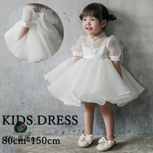 OK[ hX xr[hX   Zj[hX V {Q q hX sAm\ t s[X ̎q EFfBOhX t[K[ \hX o