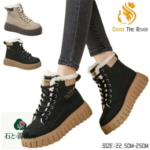 [gu[c fB[X  g N ȂC Xm[u[c h  Ȃ l u[c nCJbg Xj[J[  ~C C kC V h h Ȃ X