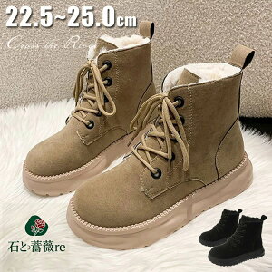 ~C fB[X kC Ȃ [gu[c u[c  Xm[u[c {Au[c  WjA p ~h V[gu[c  uE ȌC C N h g ~p  