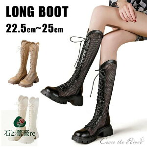 _XV[Y u[c fB[X l qbvzbv ҂ݏグ O  bV u[c [q[   _XC RXv WY_X u[c `A_X C K-POP ؍ KC 