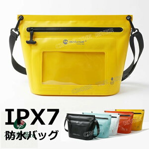 h y hCobO hobO V_[ v[ v[obO l XC~OobO lp XCobO Y h r[`obO fB[X obO hobO WjA X