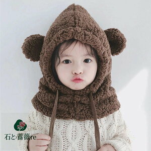 [ }t[ LbY Xq ܎  }t[ Xq ӂӂ N}Xq }t[ ۉ ̎q j̎q }t[ LbY lbNEH[}[ Lbv Xq  CX^ h 