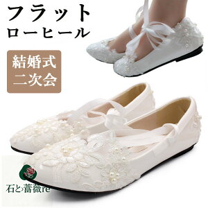 uC_V[Y  pvX EFfBOV[Y [q[ C Xgv  tbg ؂ Ȃ  p[eB[ Ă΂ ԉ 1cm 3cm 5cm q[ ɂȂ r  