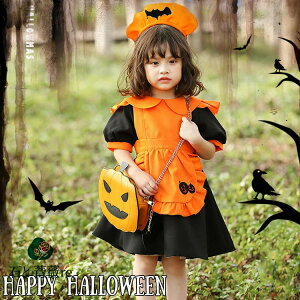 ̎q nEBߑ ڂ q xr[ w RXv ߑ J{`  nEB s[X Gv hX 3_Zbg   ̎q qp  @  p[