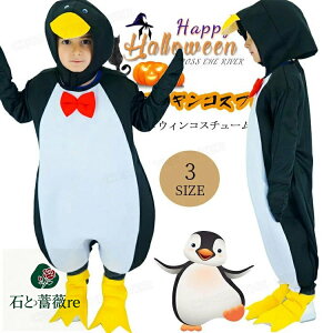 nEB ߑ q yM RXv q    ̎q j̎q I[C WjA LbY nEB RX`[ ߑ   RXv ߑ nEB[ 