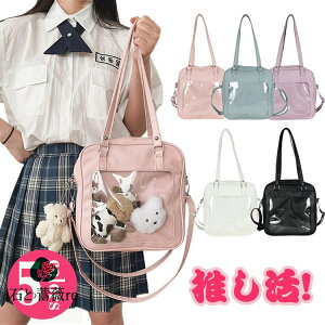  obO ɃobO  V_[ ɃobO ʂ  obO Ƀo V_[obO ΂ߊ| nh ʂ  |[` NAobO ɃobO  ̎q ʂ