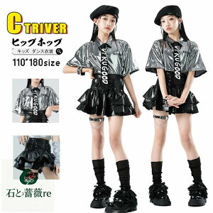 U[XJ[g  k-pop ؍ ACh ߑ Vc Vo[  LbY_Xߑ ZbgAbv qbvzbv ւo gbvX ̎q Vc lN^C U[XJ[g  _XLbY 