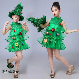 NX}Xc[ _Xߑ NX}X s[X ̎q q RXv LbY o LbY q T^ߑ s[X _X nbg p[eB[ h} c̕ \  