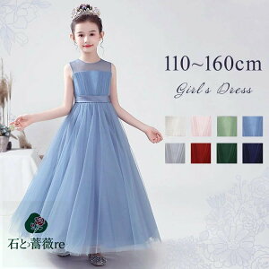 sAm\ hX w tphX q O hX ̎q LbY s[X bV RN[ tH[} w WjA t EFfBO OK[  p[