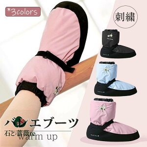 EH[u[c oGu[c  u[c EHAbv u[c q fB[X hJ  oG\ oGRN[ oG y  oGpi  loG [u[c 