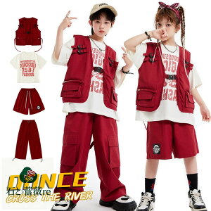 J[Spc xXg  LbY_Xߑ ZbgAbv Vc  n[tpc k-pop ߑ  j̎q K[Y o qbvzbv WY_X LbY_Xߑ tVc J[S 