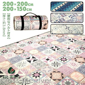 W[V[g  200×200 Ԍ ObY ܂ 150×200 h Ƒ  Lv  C tFX ^ `FbN A~ }bg y  h 􂦂 AEghA V[g sNjbN