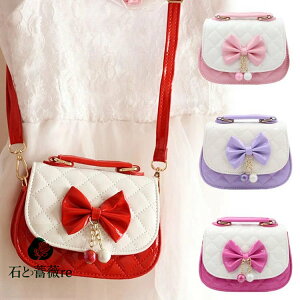 LbY V_[obO ̎q `F[ obO ~j |VFbg p[eB[obO q V_[obO LbY w q ct y ΂߂ c ΂ ̎q  { 