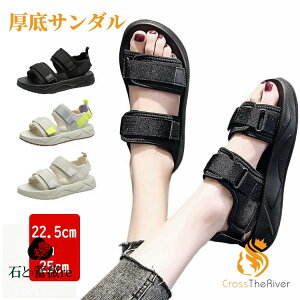 ȂT_ fB[X  X|[cT_ ₷ y T_ 3cm   fB[XT_ ItBXT_ ɂȂ r L IV d Xj[J