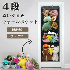 ʂ [ ʂ݃EH[|Pbg 4i EH[|Pbg [|Pbg [ ݂艺 RNV hA|[|Pbg ʂ  obO ݂艺[ ȃXy