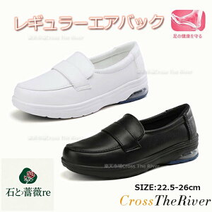 i[XV[Y ɂ i[XV[Y   Ȃ GA Xj[J[ fB[X  ₷ Xb| fB[X U[ d ȂC  Ōt  NbV