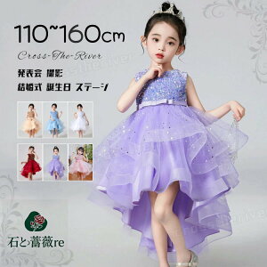 sAm\ hX w  s[X ̎q 140 130 thX hX q \ hX w [X G Ȃ t@Xi[ VpF p[v  sN RN[ 