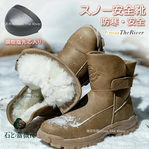 hh Xm[u[c Y h Ȃ ~C Y kC  u[ch SC u[c h h SC nCJbg {A Xm[V[YY Xm[V[Y Y EC^[