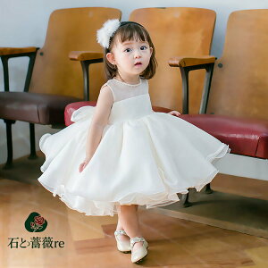 OK[ hX xr[hX  sAm\ hX ̎q s[X Zj[hX V   \ t hX qhX xr[ tH[} ̎q q xr[