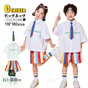 Vc  n[tpc F `A_X ߑ w LbY c  LbY_Xߑ ZbgAbv lN^C _Xߑ LbY ct LbY_Xߑ qbvzbv q 