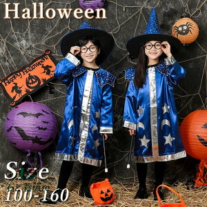 nEB RXv q  nEB[ߑ ̎q j̎q  w RXvߑ q pt @g  qǂ @  @ }g hX LbY @Xq ł̐ 