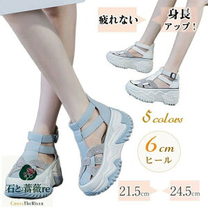 ȂT_ fB[X  q[ 6cm gAbv fB[XT_ Ȃ X|[cT_ ȂC Xj[J[T_ 芴 d C ɂȂ CG[  r 