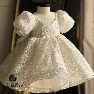 OK[ hX xr[hX  ̎q s[X sAm\ hX q Zj[hX Ԃ V oYj  \ hX w thX ct {Q