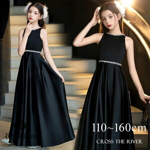 sAm\ hX w  s[X Ȃ tphX q WjA Vv O s[X ̎q LbY RN[ tH[} w t[K[ t@Xi[ 