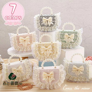 LbY V_[ ̎q  `F[obO sAm\ obO LL XpR[ [X p[ { V_[obO ΂߂ LbY ~j ̎q w q a 