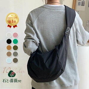 {fBobO fB[X y V_[obO ΂ߊ| iC X|[eB[ xg V_[obO 傫 J[hP[X  | JWA  obO y y @\ 