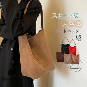 XG[h oPc^ obO g[gobO fB[X 傫 XG[h obO e obOCobO oPcobO ВobOt |obO XEF[h obO ʋ ʊw l 